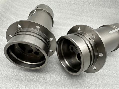 cnc machining titanium parts factories|is titanium hard to cut.